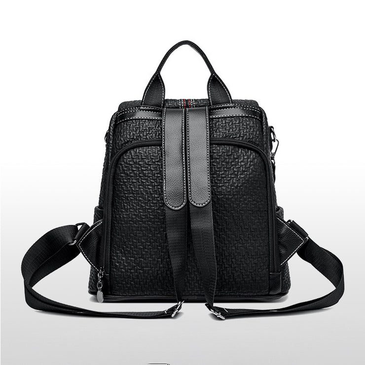 Multi-Functional Backpack