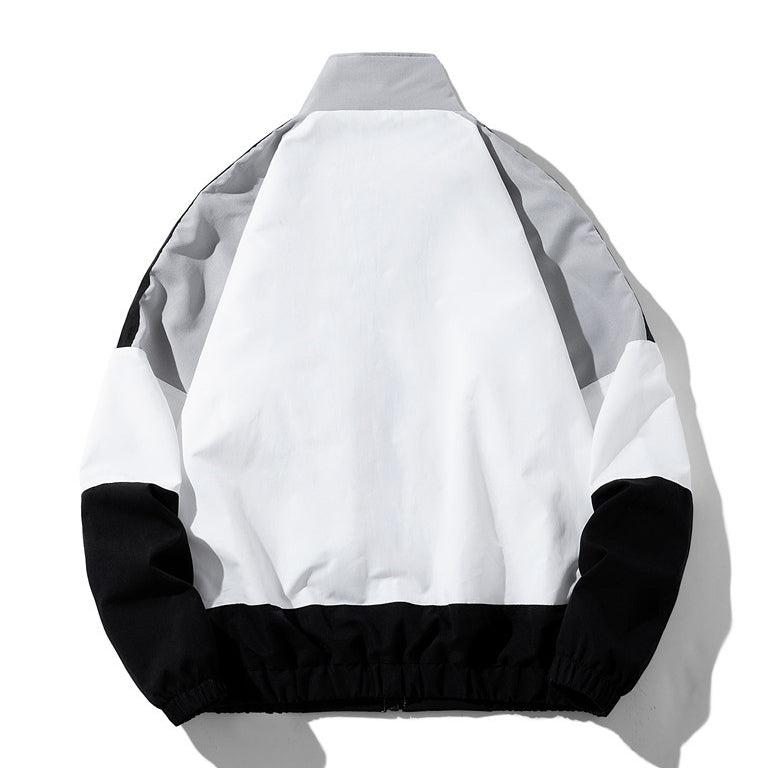 Casual & Sports Jacket – Aeero