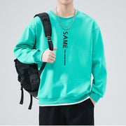 Casual & Sports Sweatshirt