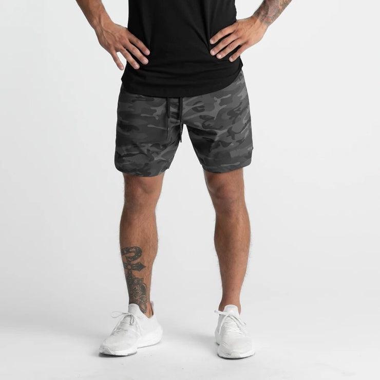Casual & Sports Shorts