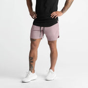 Casual & Sports Shorts