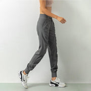 Casual & Sports Ruched Pants
